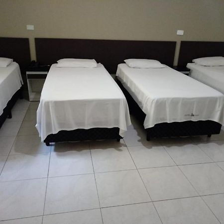 Hotel Zm Premium Cosmopolis Esterno foto