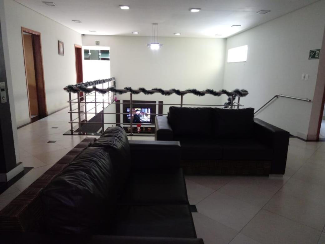 Hotel Zm Premium Cosmopolis Esterno foto