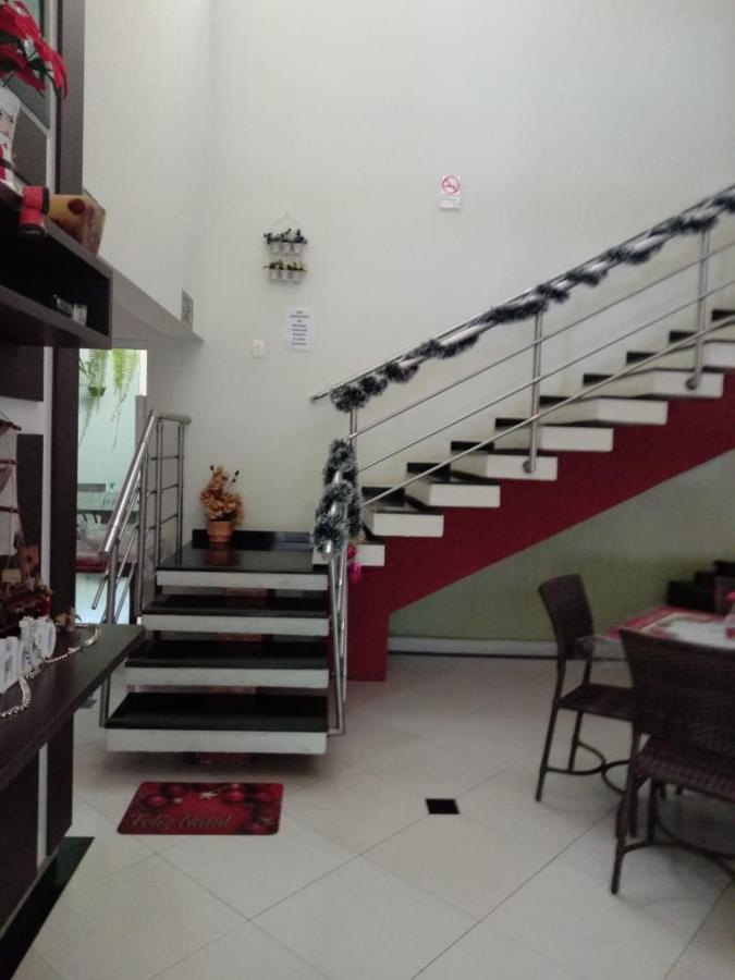 Hotel Zm Premium Cosmopolis Esterno foto