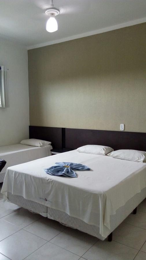 Hotel Zm Premium Cosmopolis Esterno foto