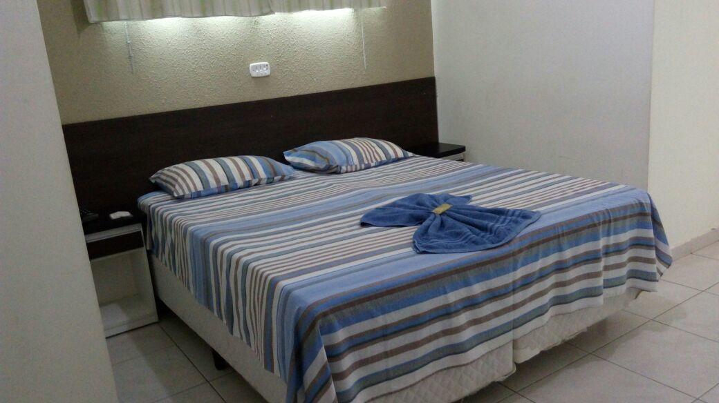 Hotel Zm Premium Cosmopolis Esterno foto
