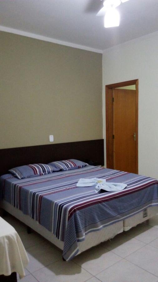 Hotel Zm Premium Cosmopolis Esterno foto