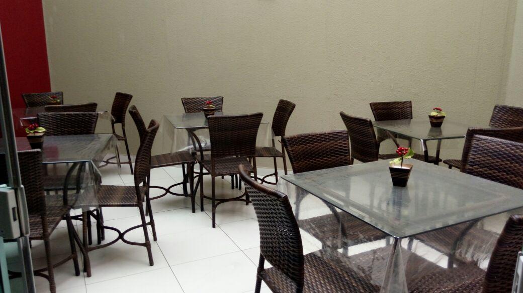 Hotel Zm Premium Cosmopolis Esterno foto