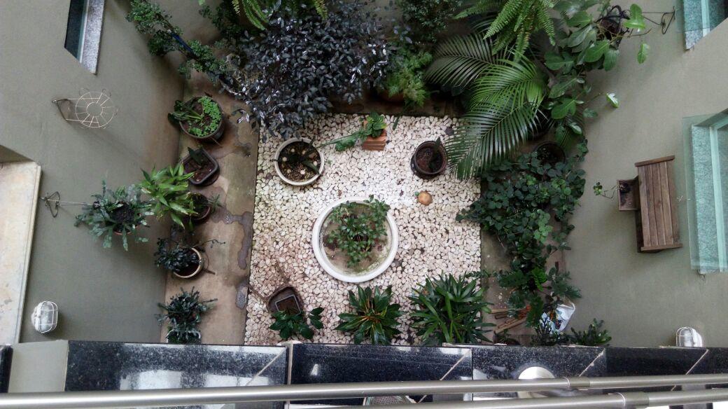 Hotel Zm Premium Cosmopolis Esterno foto